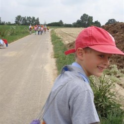 DSC05747  Medium - Scouts en Gidsen Zaventem 